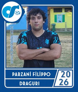 DRAGURI