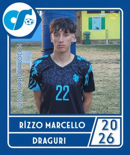 DRAGURI