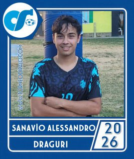 DRAGURI