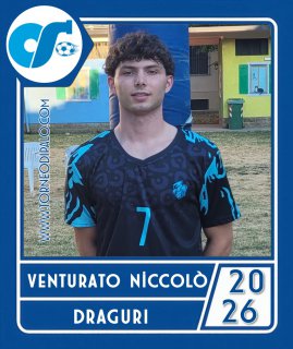 DRAGURI