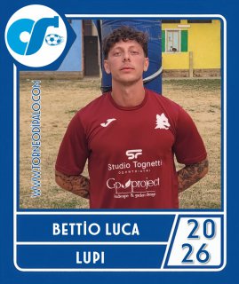LUPI