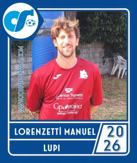LUPI