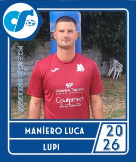 LUPI