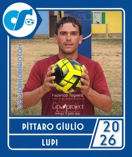 LUPI
