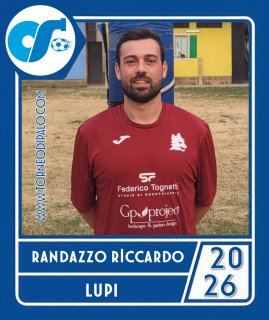 LUPI