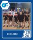 CICLONI