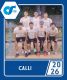 CALLI