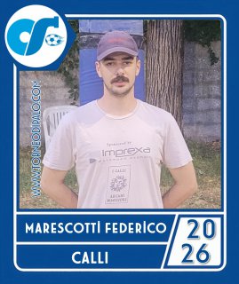 CALLI