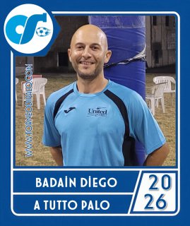 A TUTTO PALO