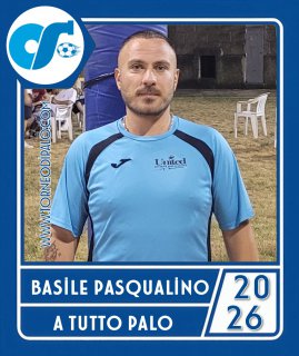 A TUTTO PALO