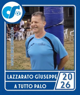 A TUTTO PALO