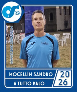 A TUTTO PALO