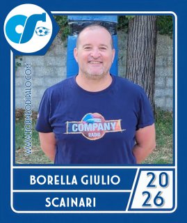 SCAINARI