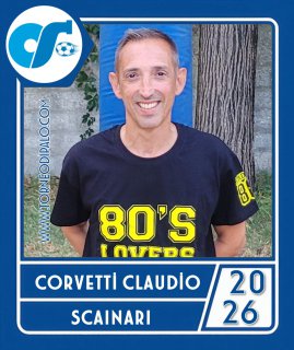 SCAINARI
