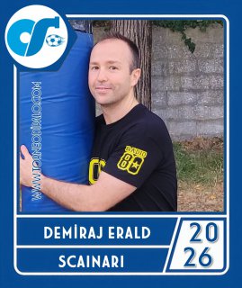 SCAINARI