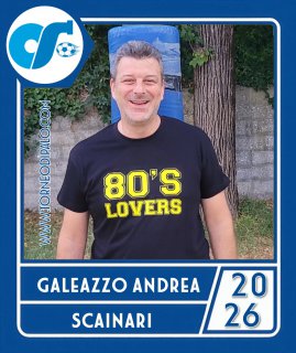 SCAINARI