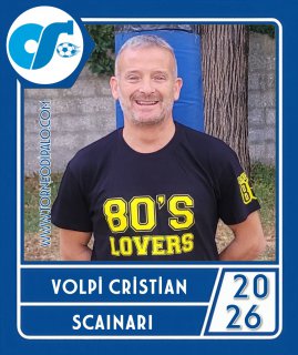 SCAINARI