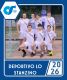 DEPORTIVO LO STANZINO v