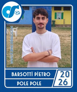 POLE POLE