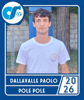 POLE POLE
