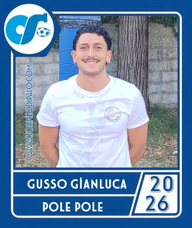 POLE POLE