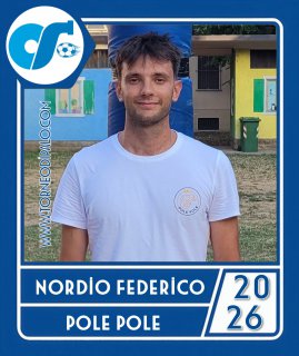 POLE POLE