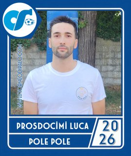 POLE POLE