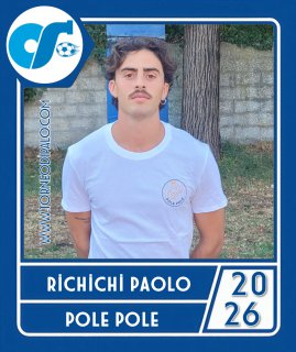 POLE POLE