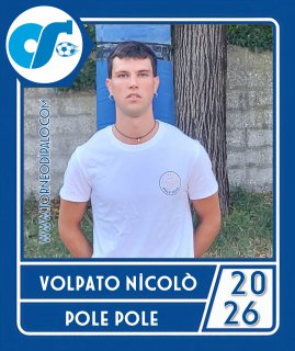 POLE POLE
