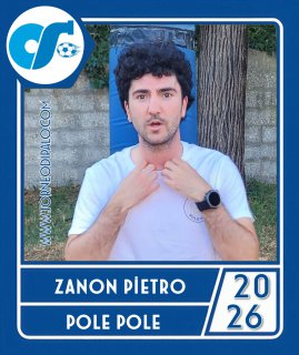 POLE POLE