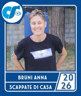 SCAPPATE DI CASA