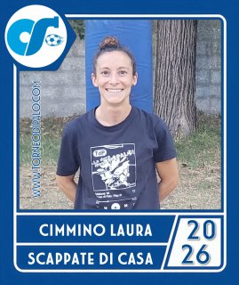 SCAPPATE DI CASA