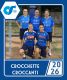 CROCCHETTE CROCCANTI