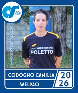 WELPAO