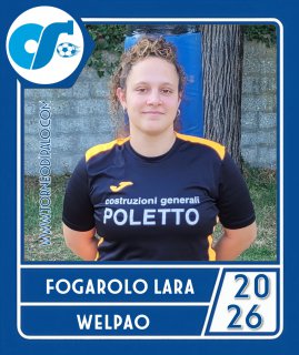 WELPAO