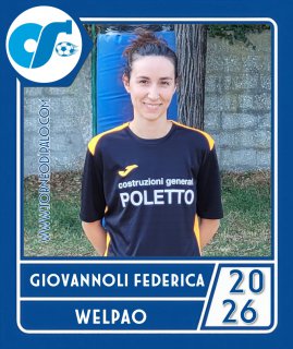 WELPAO