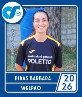 WELPAO