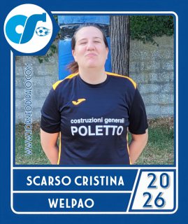 WELPAO