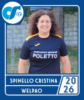 WELPAO