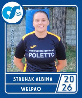 WELPAO